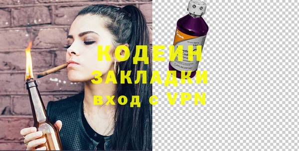 гашик Алзамай