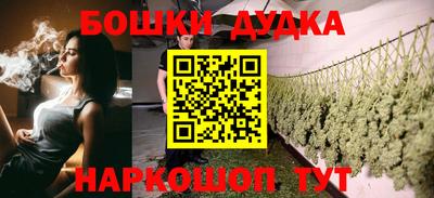 крисы Вышний Волочёк