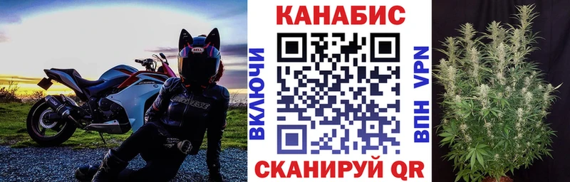 Бошки Шишки SATIVA & INDICA  где продают наркотики  Батайск 